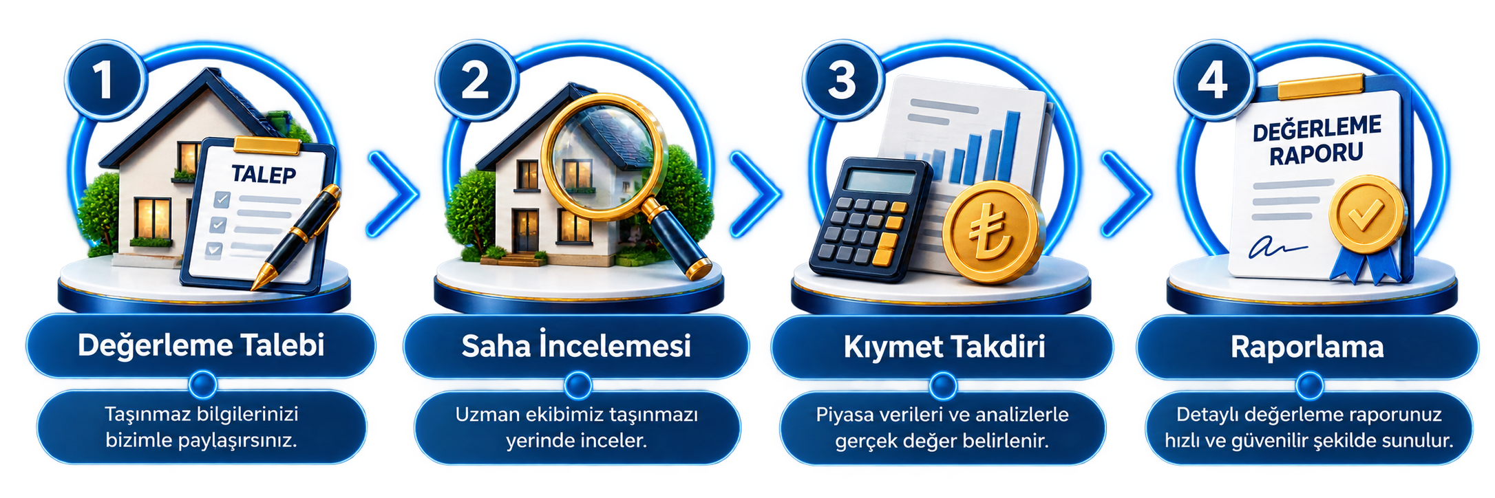 katalog